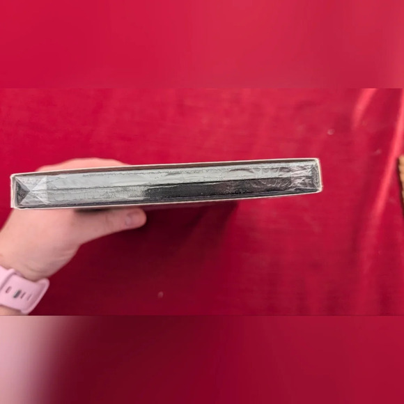 The Fate Of The Furious DVD (New) - Picture 4 of 4